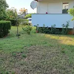 Apartman Ori