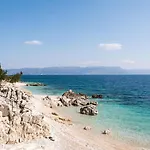 Villa Portobello Green Near Labin
