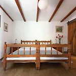 House Rabota Pula