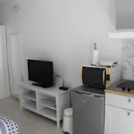 Apartments Estelle