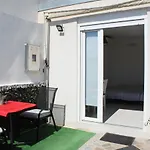 Apartments Estelle