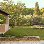 Argonave 6 Apartment