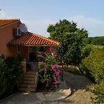 Villa Vintiana
