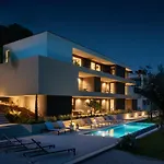 Oltremare Apartments With Pool