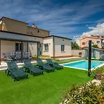 Villa Giorgina