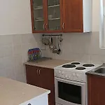 Apartment Leida 1