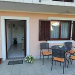 Apartman Poldrugovac