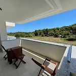 Fisherman'S Apartment