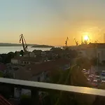 Apartments Castropola Views
