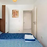 Apartment Valsaline 2182