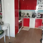 Apartment Buchholz