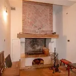Apartment Arte