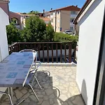 Apartments Istra Nielsen