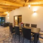 Villa Bibali