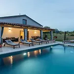 Villa Bibali