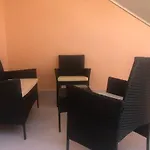 Alex 2 - Cozy New City Centar Studio Apartman