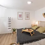 Taisa