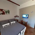 Apartments Bernardis