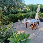 Studio Apartments Seka