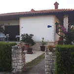 Rooms Silvana