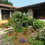 Apartments Vila Vanda