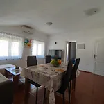 Apartments Darko