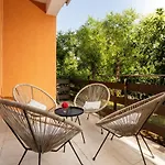 Apartment Fiorella