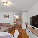 Apartment Kiara