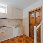 Apartment Kiara