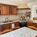 Apartment Rosello With Private Parking Place 50M From The Beach