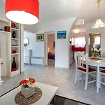 Apartment Vilma