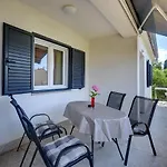 Apartments Pepca