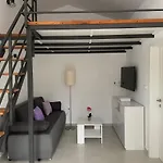 Avelanda II