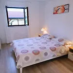 Mare Apartment
