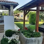 Mare Apartment