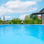 Villa Mary By Rent Istria