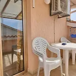 Apartment In Medulin With Two-Bedrooms 3