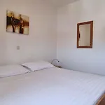 Apartment In Medulin With One-Bedroom 4
