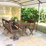 Family Rooms Moela