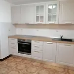 Centar Moscenicka Draga