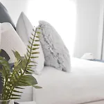 Studio Apartment Una