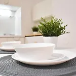 Studio Apartment Una