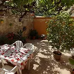 Apartman Anthony