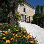Villa Anna