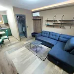 Vila Mignon 1