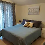 Apartment Marta
