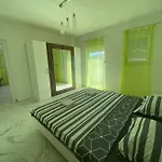Apartmani Peace
