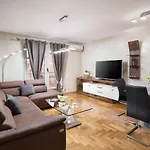 Luxury Apartments Casablanca/Vivaldi