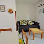 Apartment Ljiljana
