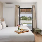 Villa Sophia Rovinj